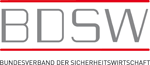 BDSW-Logo