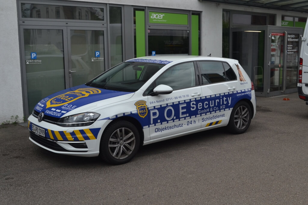 poe-security.de